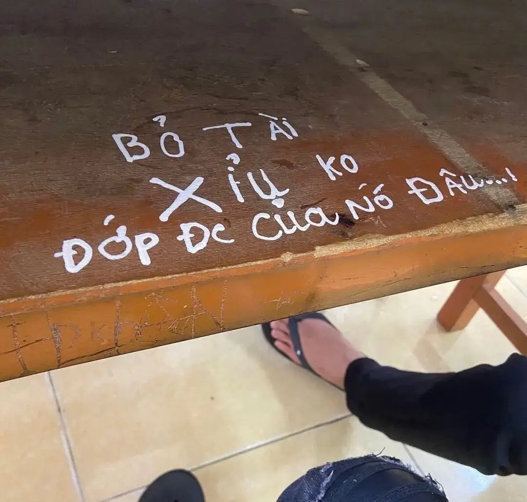 Ko đớp được của nó đâu🥹#tiktoknews #chill 