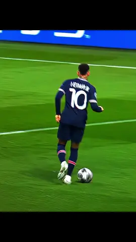 The Best #neymar #skills #clips #4k #fyp 