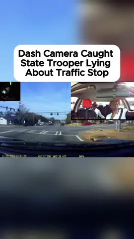 #cop #powertrip #police #copsoftiktok #foryoupage #foryou #cops #copsontiktok #fyp #policebrutalitymuststop #policepowertrip #auditcospvideo #fypage #policeontiktok