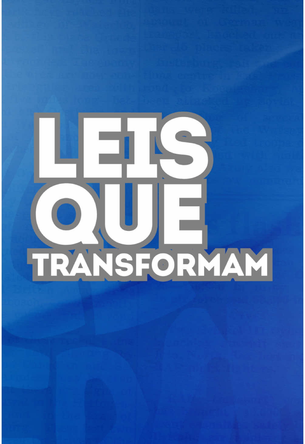 A IMPORTÂNCIA DE SABER OUVIR Este corte o deputado Santini fala sobre uma das leis mais transformadoras do Estado do Rio Grande do Sul que é a lei do PISEG, onde através de uma conversa com um empresário surgiu a ideia da criação da mesma. O deputado ouviu, entendeu a demanda e a necessidade, em conjunto com a assessoria construiu o texto e trabalhou com o governo do estado para que a ideia fosse transformada em Lei e impactasse tanto a vida de todos. #lei #deputado #assessoria #ouvir #dica 