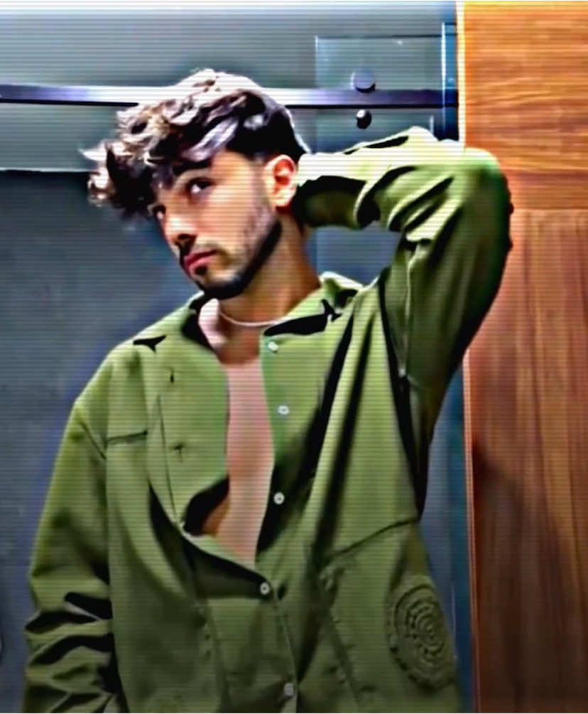 Fede tiktoker edit 😍🔥 #parati #viral #fedevigevani #amor #fypppppppppppppp #CapCut #noflop #clubmisterio #edits #emi #youtubers #fedemicasita🏡💕 #payasos #deepweb #luli te entendemos Luli 🫦