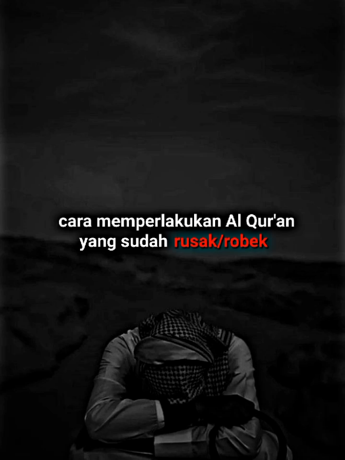 #reminderislamic #dakwah_islam #ustadzabdulsomad #quotesislam #foryou #bismilahfyp 