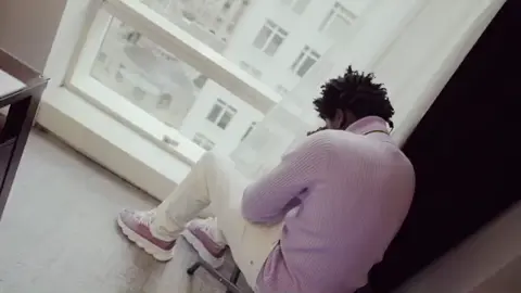 Pray 🙏🏼 #fyp #pray #kodakblack @Kill Bill 