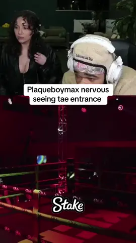 #plaqueboymax #tae2smooth #fyp #viral 