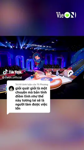 Trả lời @Tô Phương Muối Dubai chinh phục 10 điểm tại Nhanh như Chớp Nhí đây cả nhà ơi 🥰🥰🥰🌺🌺🌺 #muoidubai #nhanhnhuchopnhi #nhanhnhuchopnhimua4tap9 #10diemnhanhnhuchopnhi #10diem #muoidubainhanhnhuchopnhi #hoaminzy #stsonthach #truongthevinh @Hoà Minzy @ST Sơn Thạch @Trương Thế Vinh @Nhanh Như Chớp Nhí @VieON @VieON Show @Vinschool @Muối Dubai 