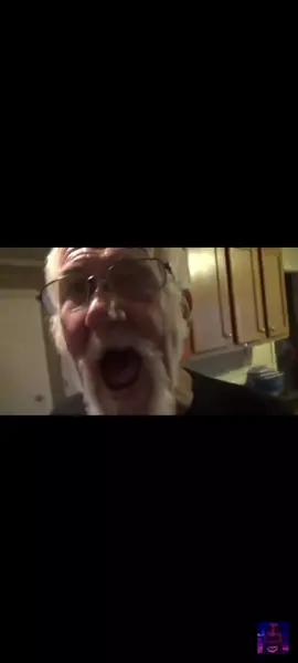AWW HELL NAHHHH #fyp #philly #plane #grandad #old #meme #shitpost #shitposting #hellnah 