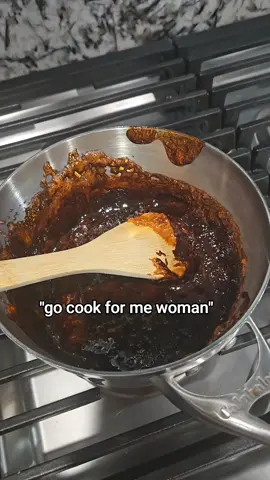 guess what I was trying to make... #cooking #burnt #funny #woman #relatable #badcooking #squidgame 