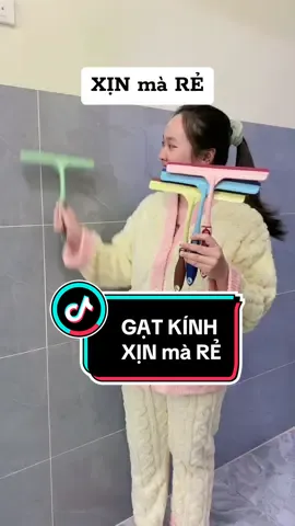 Cây gạt nước, gạt kính… XỊN mà RẺ #taphoahuylien #gatkinh #gatnuoc #gatkinhcamtay #caygatnuoccamtay 
