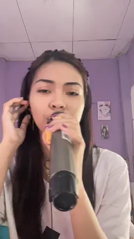 morongga di Kajiama 💔#vypシ✌️❤️ #sulawesitenggara #LIVEhighlights #TikTokLIVE #LIVE #fyp #jogetwakatobi 