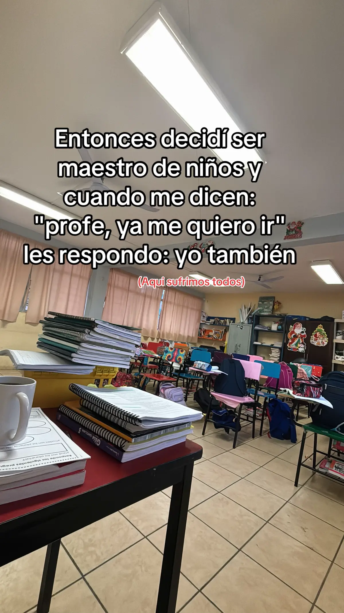 #maestro #profesor #profe #primaria #sep #sev #docente #trabajo #maestros #alumnos #escuela #adolescentes 