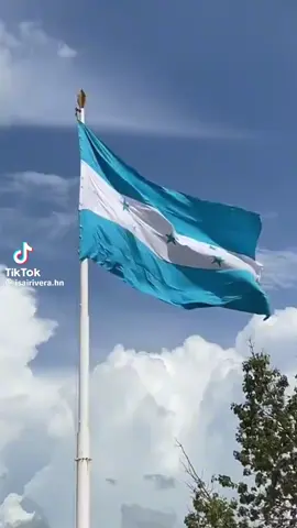 #hondurasbeautifulcountry🇭🇳🇭🇳 #honduraspresente🇭🇳💙🖐🤗🥰 