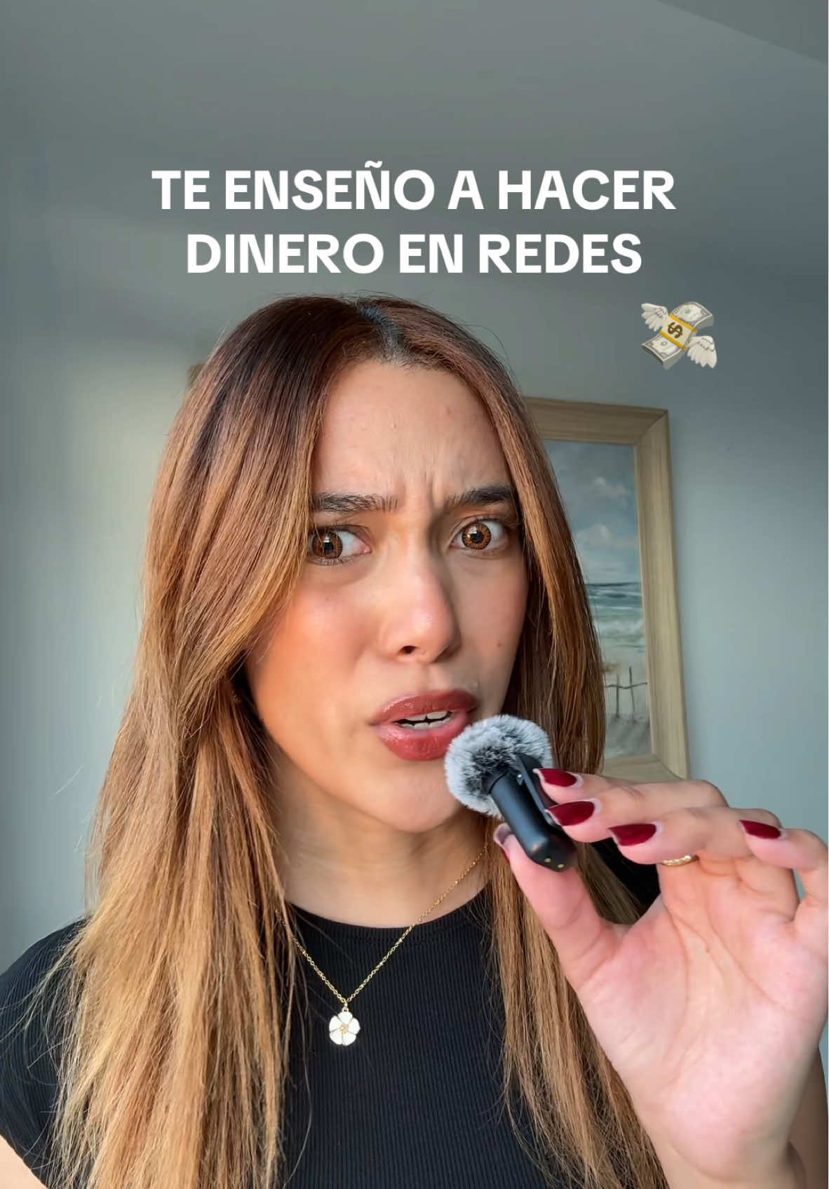 aprende a vender y nunca te morirás de hambre💸✨ #ventas #marketing #negocios #creadoresdecontenido #teamwork #marketingdigital #latinoamerica #miami #mexico 