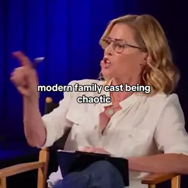 The first clip is so out of context omg 😭 if this flops i might go crazy || @editexxpress || #mofy #modernfamily #sitcom #mitchellslawyer #phildunphy #clairedunphy #alexdunphy #haleydunphy #lukedunphy #tyburrell #juliebowen #arielwinter #sarahhyland #nolangould #mitchellpritchett #lilytuckerpritchett #camerontucker #jessetylerferguson #aubreyandersonemmons #ericstonestreet #gloriadelgadopritchett #gloriapritchett #mannydelgado #joepritchett #jaypritchett #sofiavergara #ricorodriguez #jeremymaguire #edoneill 