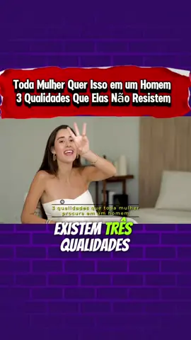 #relacionamento #vidaamorosa #conquistarmulheres #seduzirmulher #sedução #paquera #tinder 