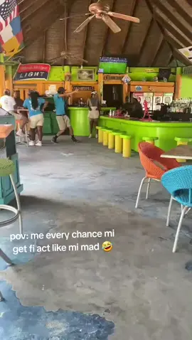 #jamaicatiktok #blowthisup #trending #fyppppppppppppppppppppppp #viralvideo @geemanrecords 🤣🤣