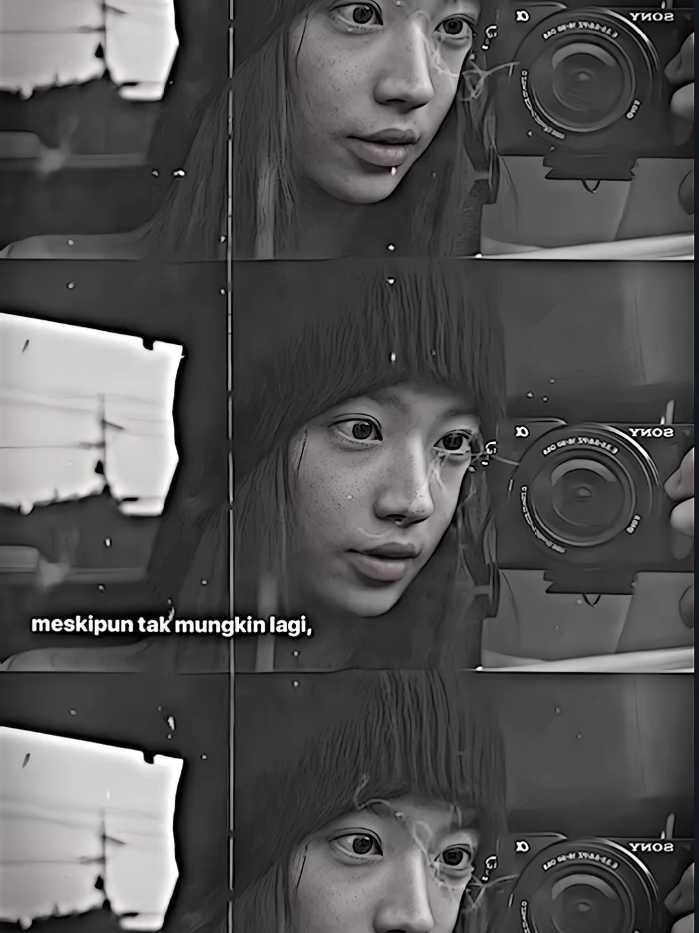 🤷🏻‍♀️ IB:@sheraia. rbio #galau #fyp #foryoupage #foryou #4u #trending #preset #presetam #preset5mb #presetxml #presetdibawah5mb #dontflop 