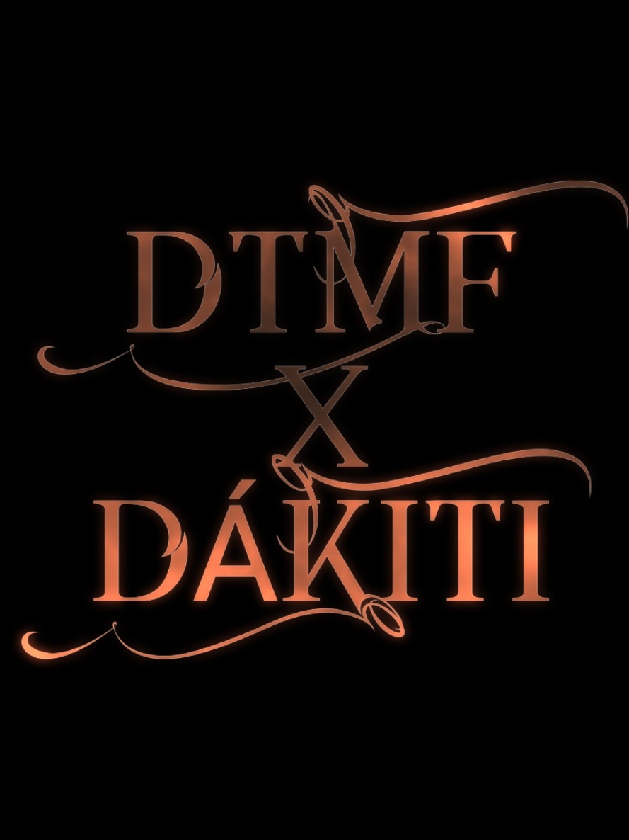 part 798 l DtMF x Dákiti #badbunny #jhayco #mashups #jrstit #fypage #foryou #lyrics #lyricsedit #xxririxxlyrics #xxririxx 