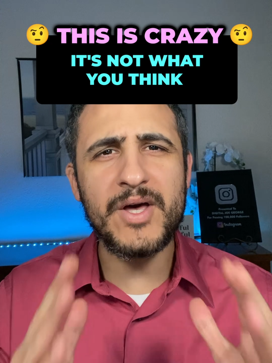 🚀 Ever wondered how TikTokers with 500K+ followers create viral storytelling videos and monetize them effortlessly? 🤔 Let me show you how—with AI magic!✨
 
 Did you know you can replicate those viral storytelling videos that rake in followers and revenue on TikTok, Instagram, and YouTube Shorts? 🤯 Even better—you can automate it entirely with Hypernatural AI! 👉 hypernatural.ai
 
 This tool lets you turn simple ideas into captivating videos in minutes. 🎥💡 Whether it’s animated stories, realistic visuals, or B-roll for voiceovers, Hypernatural AI handles it all with cutting-edge features that simplify content creation.
 
 After you enter your prompt, Hypernatural will automatically generate your story with voice narration in under 3 minutes. Everything is customizable including the captions, colors, scripts, voice over narration, and images.🥰
 
 The best part? You can try it for FREE🎉 Once you’re hooked (and you will be), you can upgrade for unlimited creations.
 
 Click the link in my bi0 to get started today!
 
 #hypernaturalai #aitool #ai #aiwebsite #website #artificialintelligence #techtools #Tech  @hypernaturalAI 