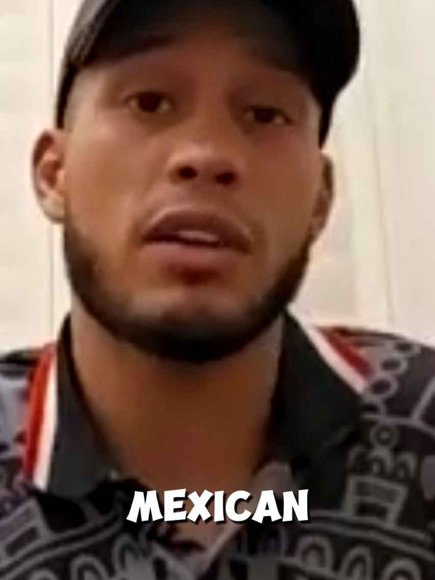 David Benavidez talked about a potential megafight between him and Canelo Álvarez 👀  #davidbenavidez #canelo #caneloalvarez #boxing 