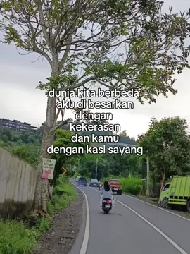 #CapCut #fyppppppppppppppppppppppp #sadvibes #4you #galaubrutal #katakata #masukberanda 
