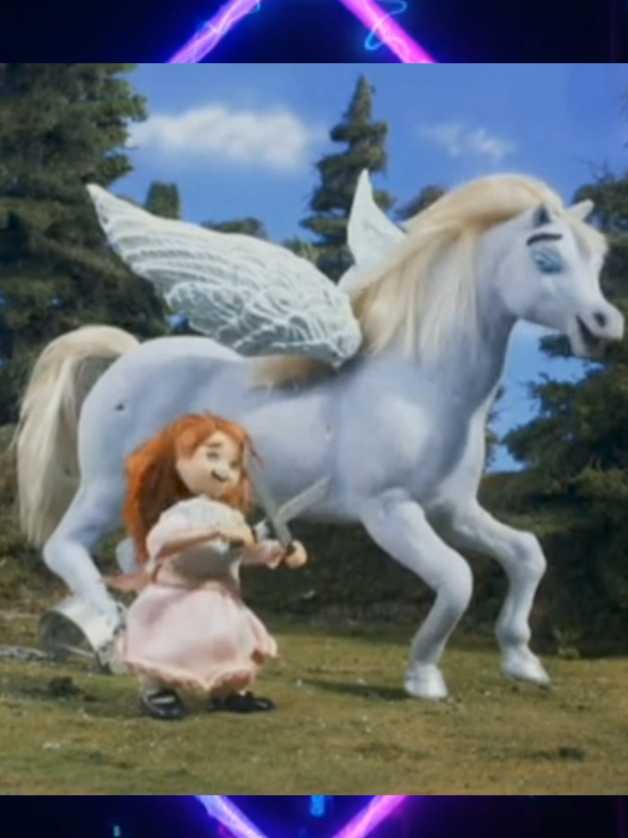 #CapCut #tiktokviral #maustratos #pegasus #asas #robotchicken #frangorobobr #fyp 