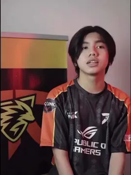 i love you so much kirky:< @onic_kirk  #kirk #kirkgutierrez #onickirk #onic #onicph #foryou #fypシ #fyp 