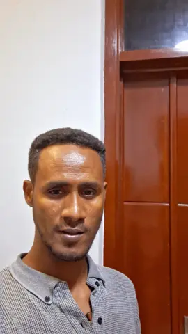 #ዮሐንስሽፈራው  ካንሰርን ለመከላከል ብሎም ለማከም የሚረዳ አስደናቂ ተክል@Ashu 