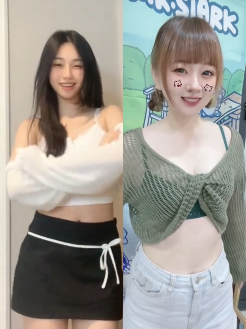 #熱門推薦  #台灣人  #趣味  #舞蹈  #08  #姿伶 #米妮