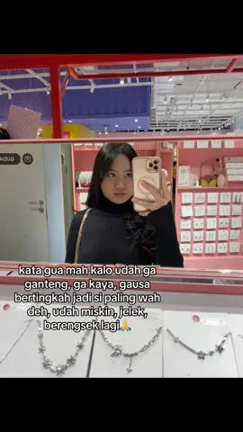 buset dah ak cm pelampiasan nya😻