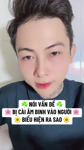 Xem bói siêu hay