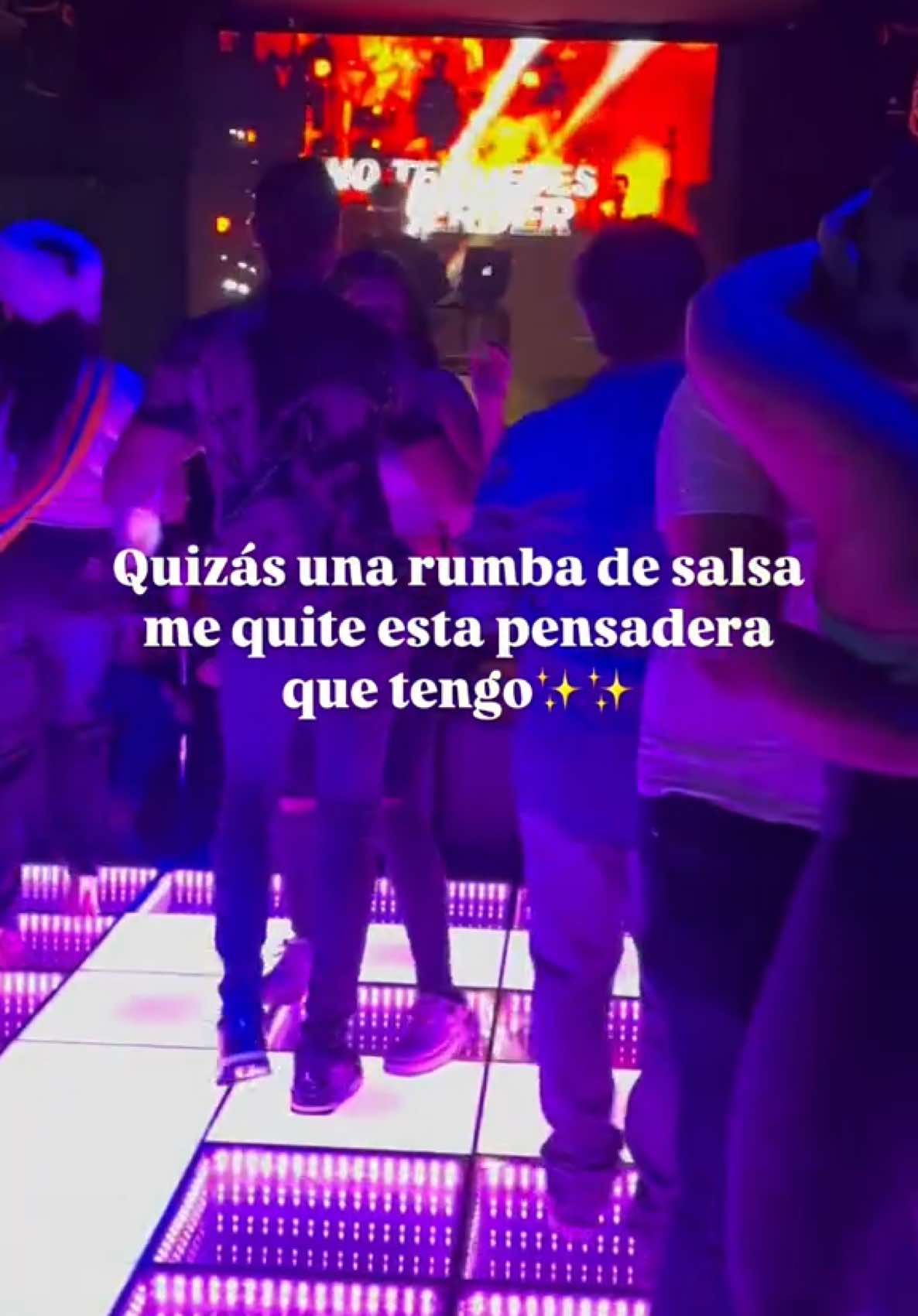 #paratiiiiiiiiiiiiiiiiiiiiiiiiiiiiiii #Rumbalatina #salseros 