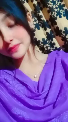 anifa Ahmed arza #loveyou #foryoupage❤️❤️❤️foryou💞💞💜 #unfrezzmyaccount #fupシforyou #pinchetiktokponmeenparati😘 #pinchetiktokponmeenparati😘 #tiktokviralvid #fyppppppppppppppppppppppp #cupcut #ppppppppppppppppppppppp # #eoforyoupage ##🥰🥰🥰🥰🥰🥰 #🥰🥰🥰 