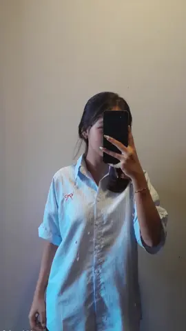 vann yeu em🥹 #xhtiktok #fly #dungfloppnuaaa