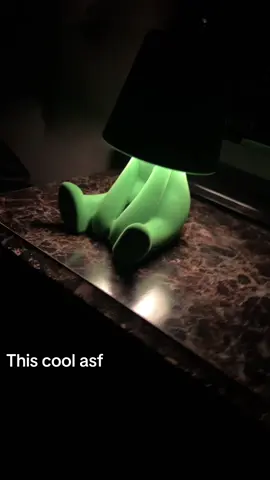 Best purchase ive made on here #RoomTour #roomdecor #roomdesign #roomaccessories #accessories #cool #sick #foryoupage #foryourpage #fypシ゚viral #fypシ #fyp 
