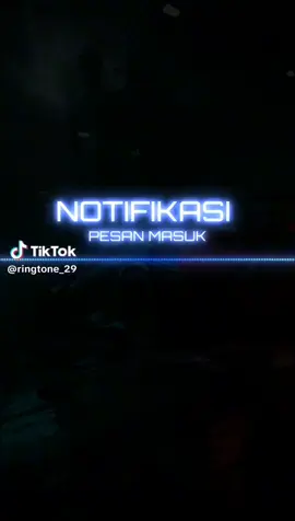 rikues nada dering yg kalian suka untuk kata