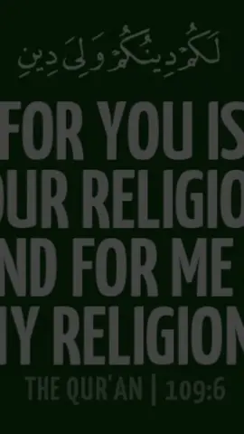 #CapCut #alhamdulillahforislam❤💚🤲🏽🤲🏽🤲🏽🤲🏽🤲🏽🤲🏽 #islamicvideo #deeni_kareem 