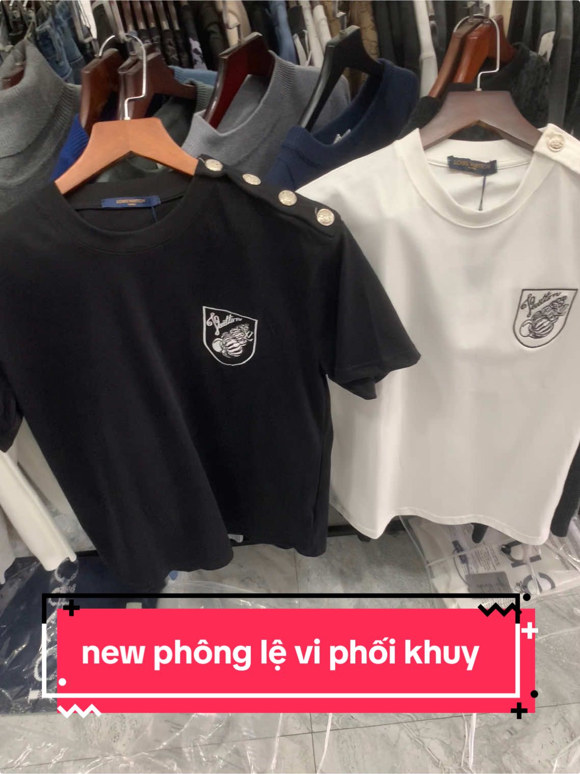 quay trở lại công việc thui ae ơii #vanhieuboutique #kingshop #xuhuong #viral #xh 