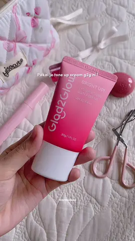 Bau pon best tau bau lychee yg soft mmg wangi #glad2glow #g2gbrightupcream #paydaysale 