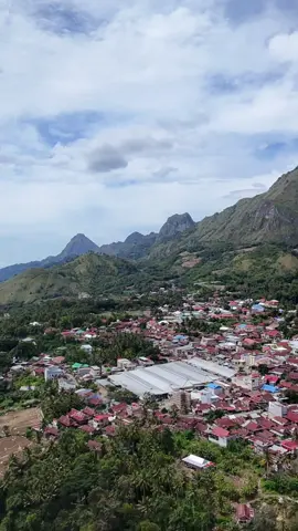 Pasar cakke  #enrekang #enrekangduri #enrekangsulawasiselatan #sulawesiselatan #enrekangtiktok #enrekangdekat #drone #jasadrone #jasadroneenrekang #tanahduri #pesonasulawesiselatan #enrekangvibes #enrekanghits #fyp #enrekangdurisulsel 
