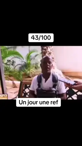 Mo fam ggn rastenik😂😂#mauritius #fyp #1j1r 