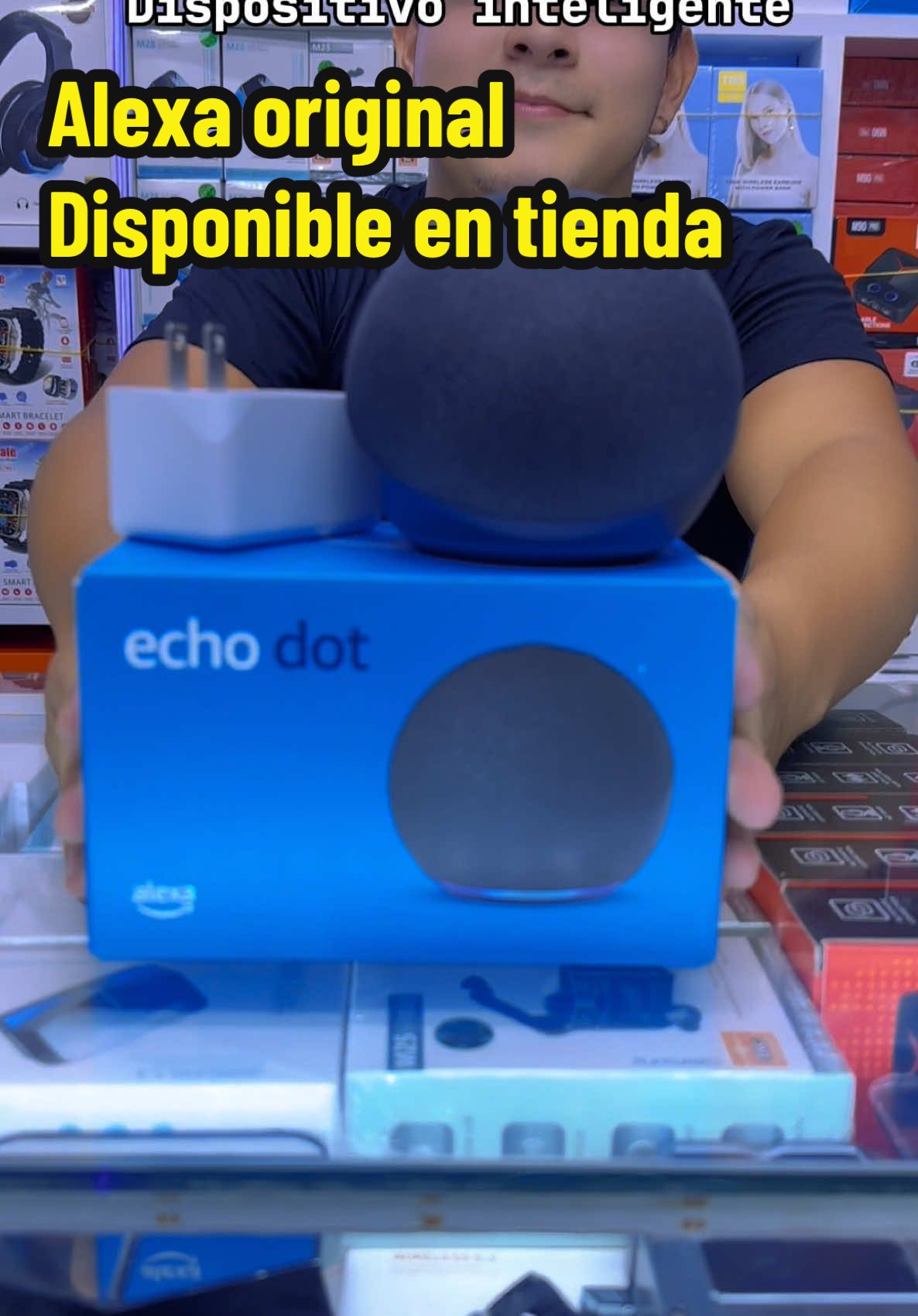 #importadores #importacion #importaciones #emprendimiento #importador #ofertas #alexa #novedades 