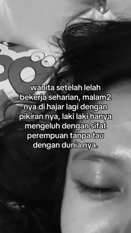 #foryoupage #xyzbca #fyp 