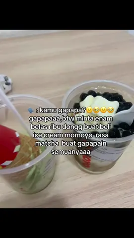 #sentani_jayapura_papua #jayapurahits_papua #jayapuratiktok #sentanipapua #sentani #momoyoicecream 