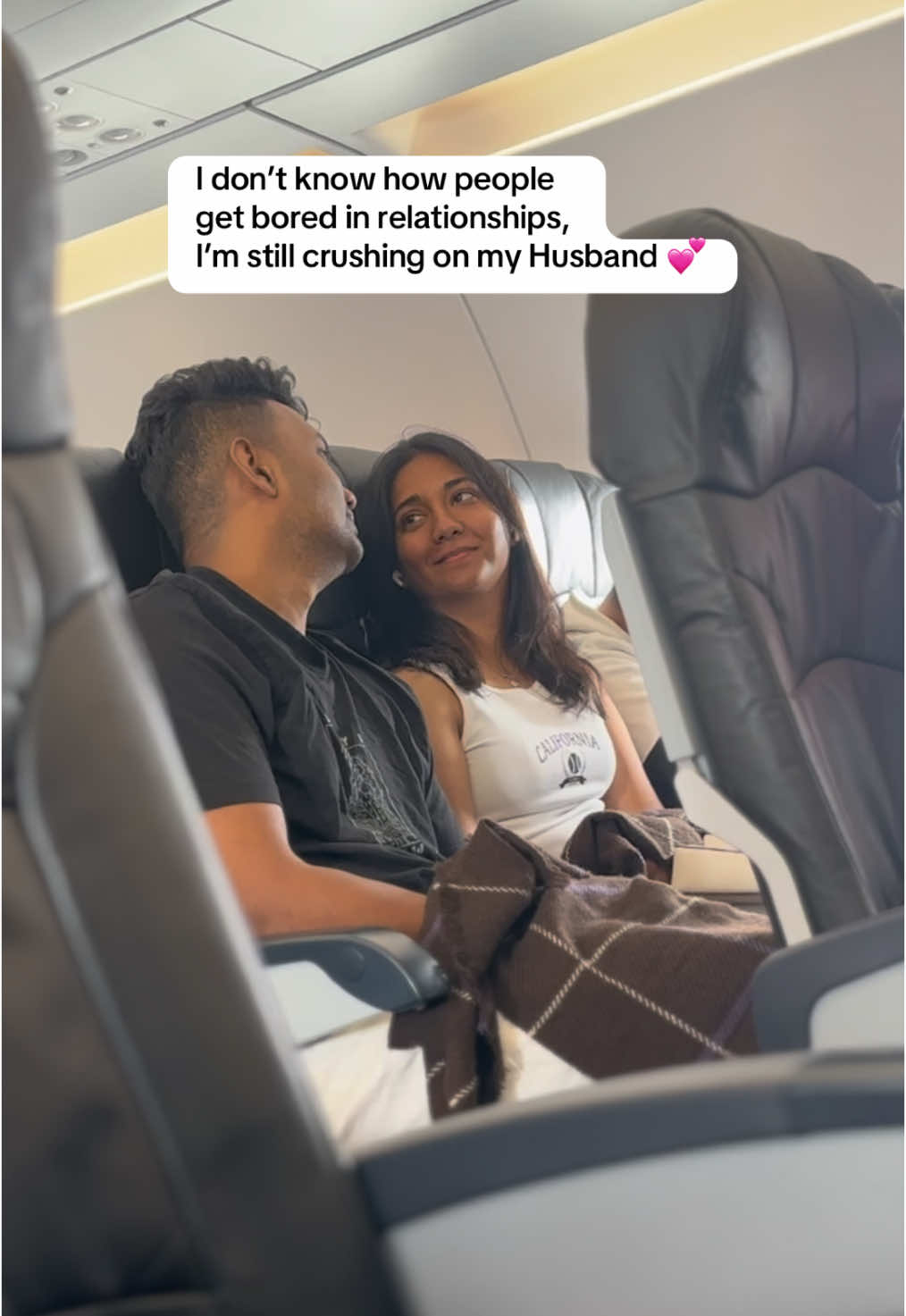 9 years later, and it’s still all butterflies 🦋  #9years #Love #marriage #marriedlife #Relationship #couple #husbandwife #fyp #foryou #tamil #telugu 