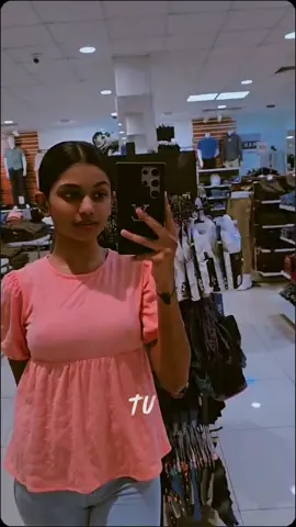 Tu hai toh main hoon kasme🥹❤️‍🩹