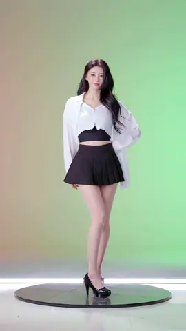#터미널챌린지 한번더