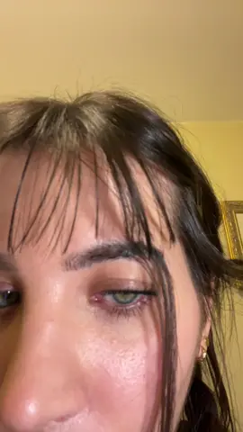yt: lucky11eleven 