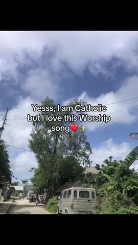 #livephoto #christian #catholic #worship #Praise #praisethelord #fyp #foryoupageofficiall #foryou #xyzbca #foryouuu 