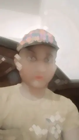 #CapCut 