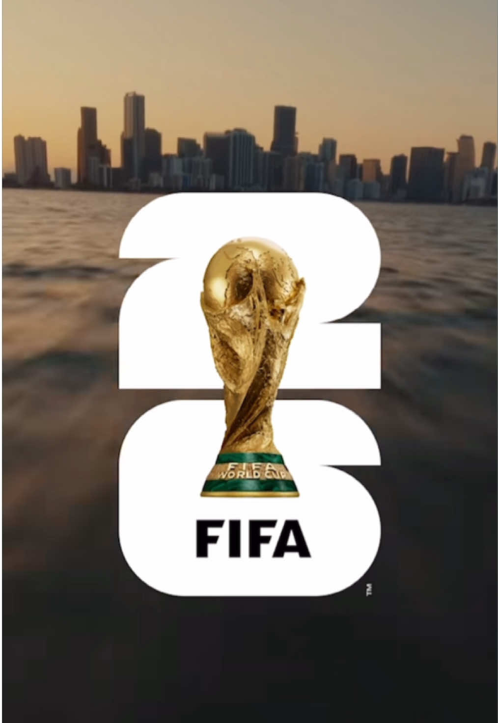 Years and Months left till  FIFA WORLD CUP!#netflixsports #netflixsports #netflixdemo #netflix #foryoupageofficiall #fyp #foryoupageofficiall #fyp #foryoupageofficiall #foryoupageofficiall #foryoupageofficiall #fyp #fyp #foryoupageofficiall #fyp #fyp #fyp #netflixdemo #netflix 